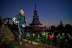 BIB: 
                            <button type="button" onclick="openModal(19241342)" class="btn btn-primary btn-sm float-right btn-popup" data-toggle="modal" data-target=".modal-high-quality">
                        <i class="fas fa-shopping-cart"></i> Add to Cart
                    </button>
                                            <button type="button" onclick="isThisMe(19241342, true)" class="btn btn-success btn-sm float-right btn-popup btn-isme hidden" data-toggle="tooltip" data-placement="bottom" title="นี่คือรูปของคุณใช่ไหม คลิกที่นี่เพื่อเอาเข้าอัลบั้ม">
                        <i class="fas fa-plus"></i> Add to album
                    </button>
                    <button type="button" onclick="isThisMe(19241342, false)" class="btn btn-warning btn-sm float-right btn-popup btn-isnotme hidden">
                        <i class="fas fa-ban"></i> Remove from album
                    </button>